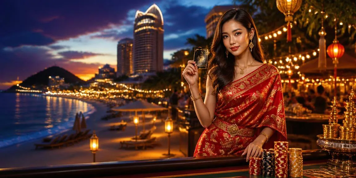 sexy1688 ทำความรู้จักโต๊ะรูเล็ตสดของ sexy1688