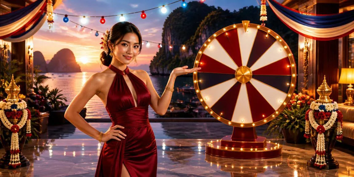 sexy1688 ไทย ล็อบบี้เกม