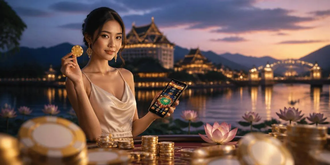 sexy1688 โบนัส