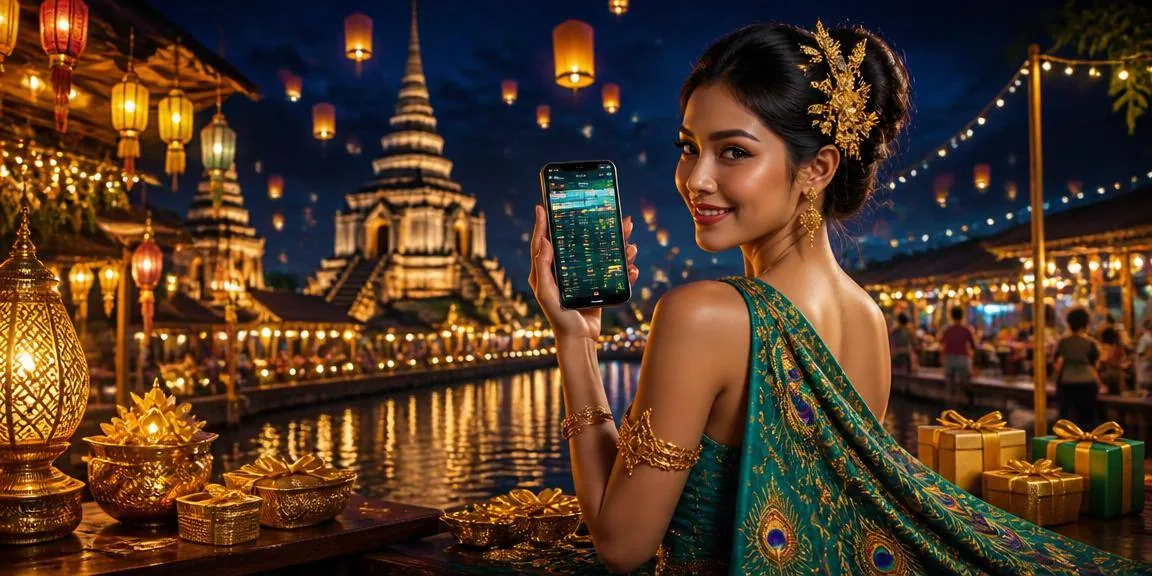 sexy1688 โบนัส