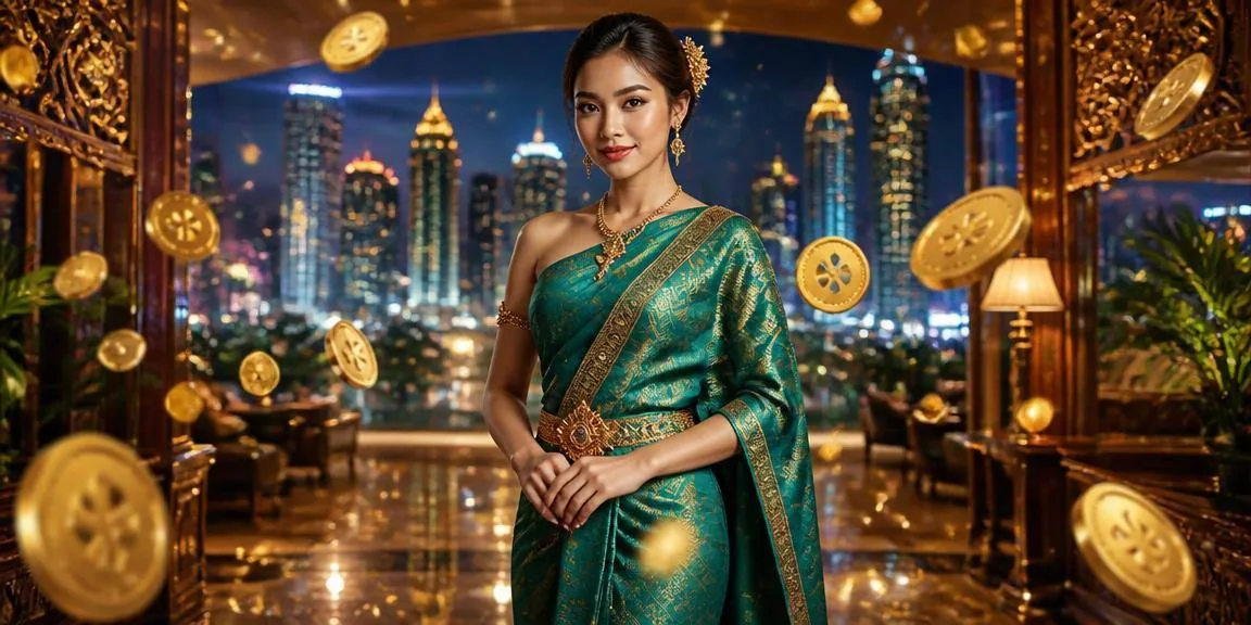 sexy1688 เราตอบคำถามที่ผู้เล่นถามบ่อยสุด
