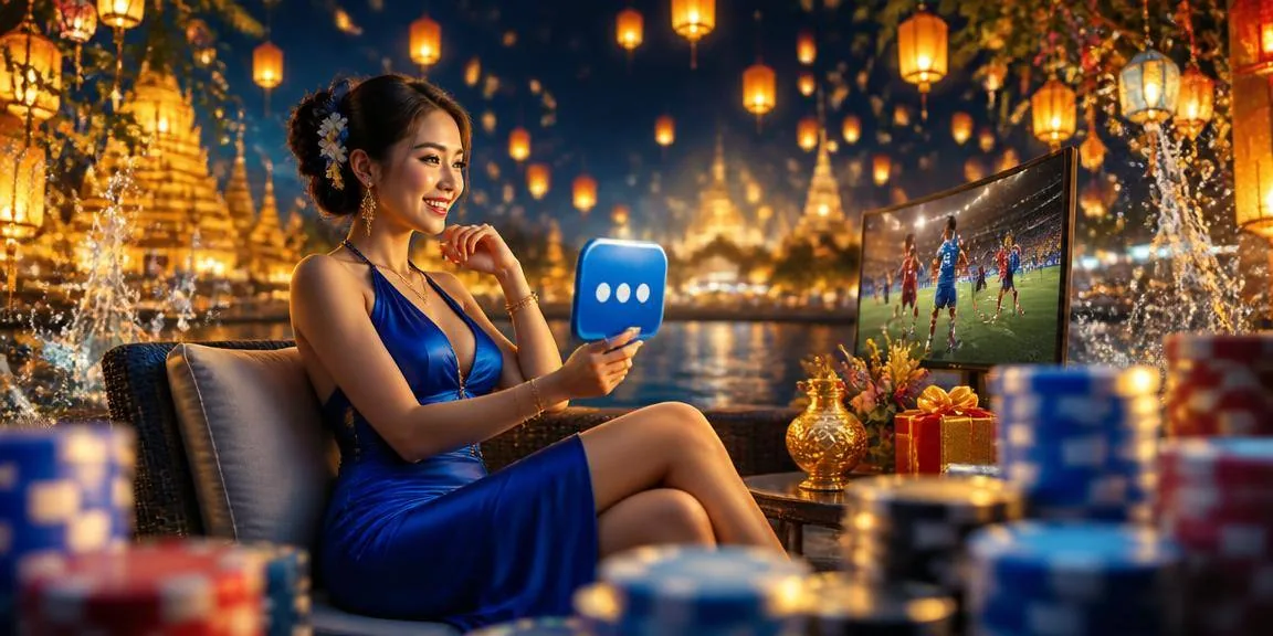 sexy1688 เข้าเล่น sexy1688 ผ่านแอปในเบราว์เซอร์มือถือ