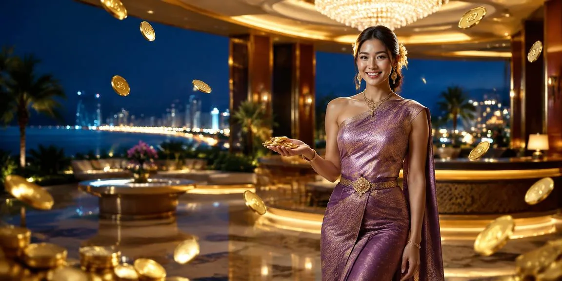 sexy1688 ข้อกำหนดและเงื่อนไขที่ใช้กับบัญชี sexy1688 ของคุณ